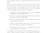 draft custom ndas and confidentiality agreements